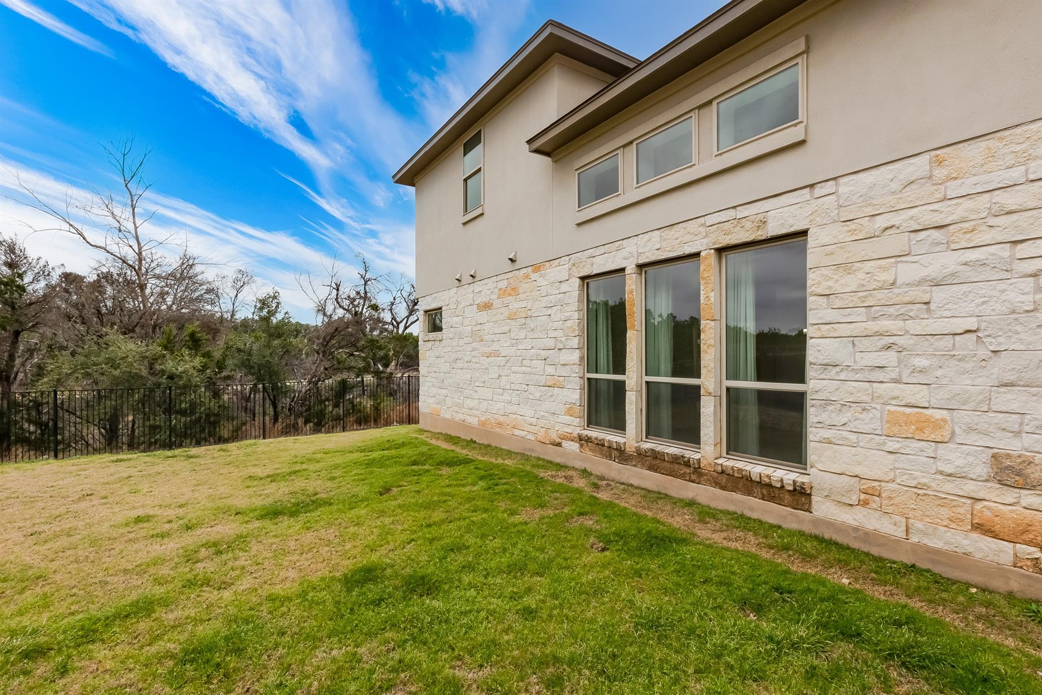 3240 E Whitestone Blvd # 34, Cedar Park, TX 78613