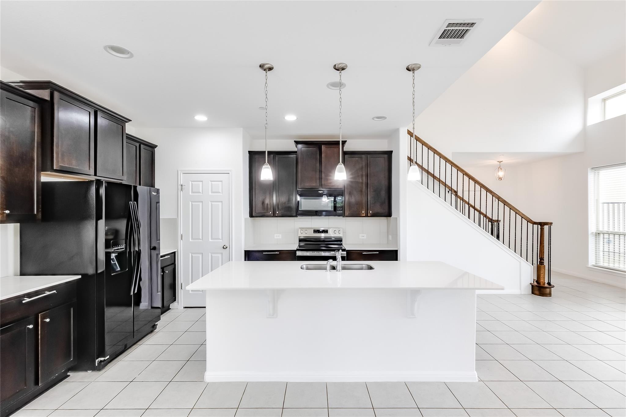 3240 E Whitestone Blvd # 34, Cedar Park, TX 78613