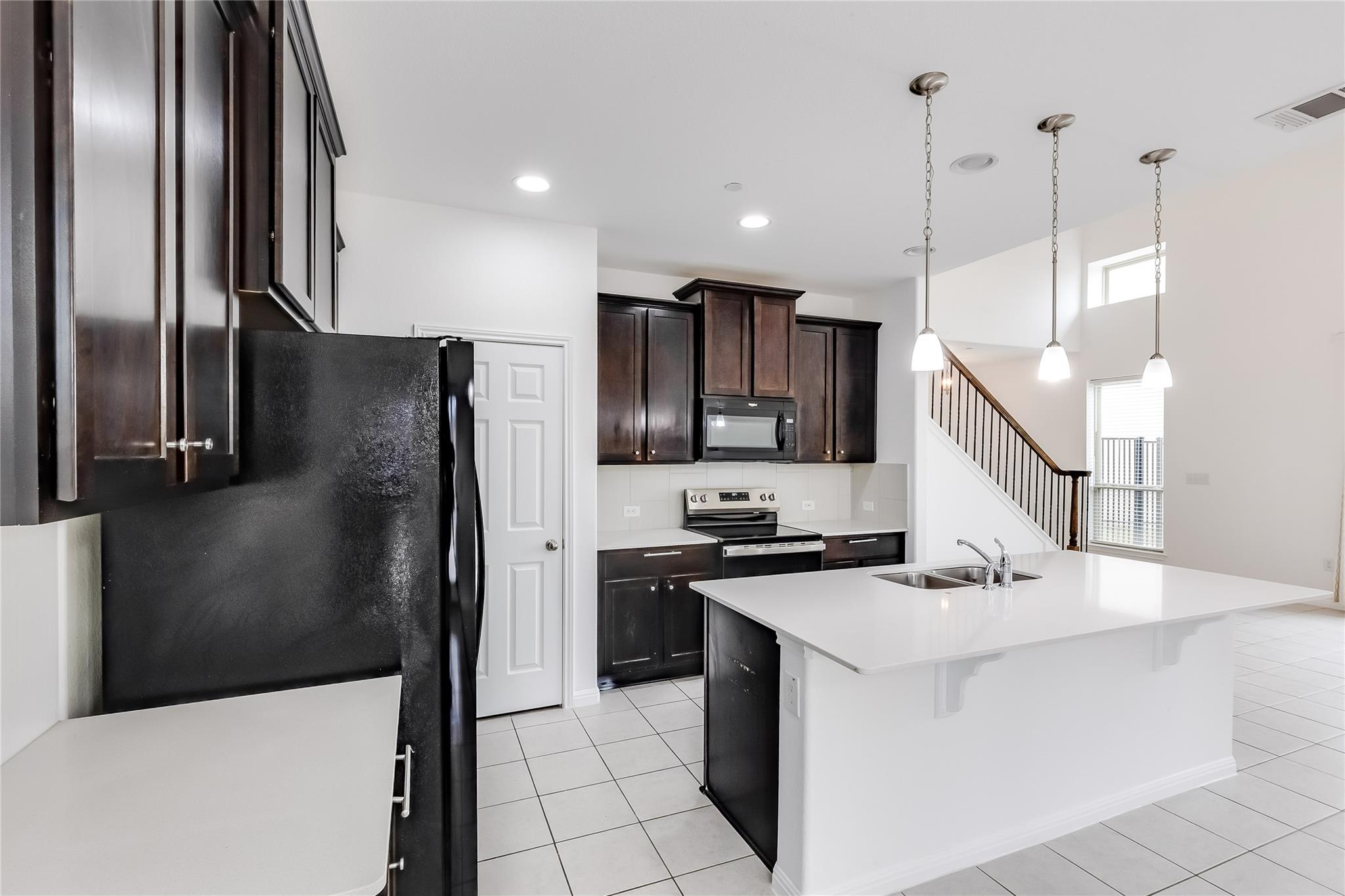 3240 E Whitestone Blvd # 34, Cedar Park, TX 78613