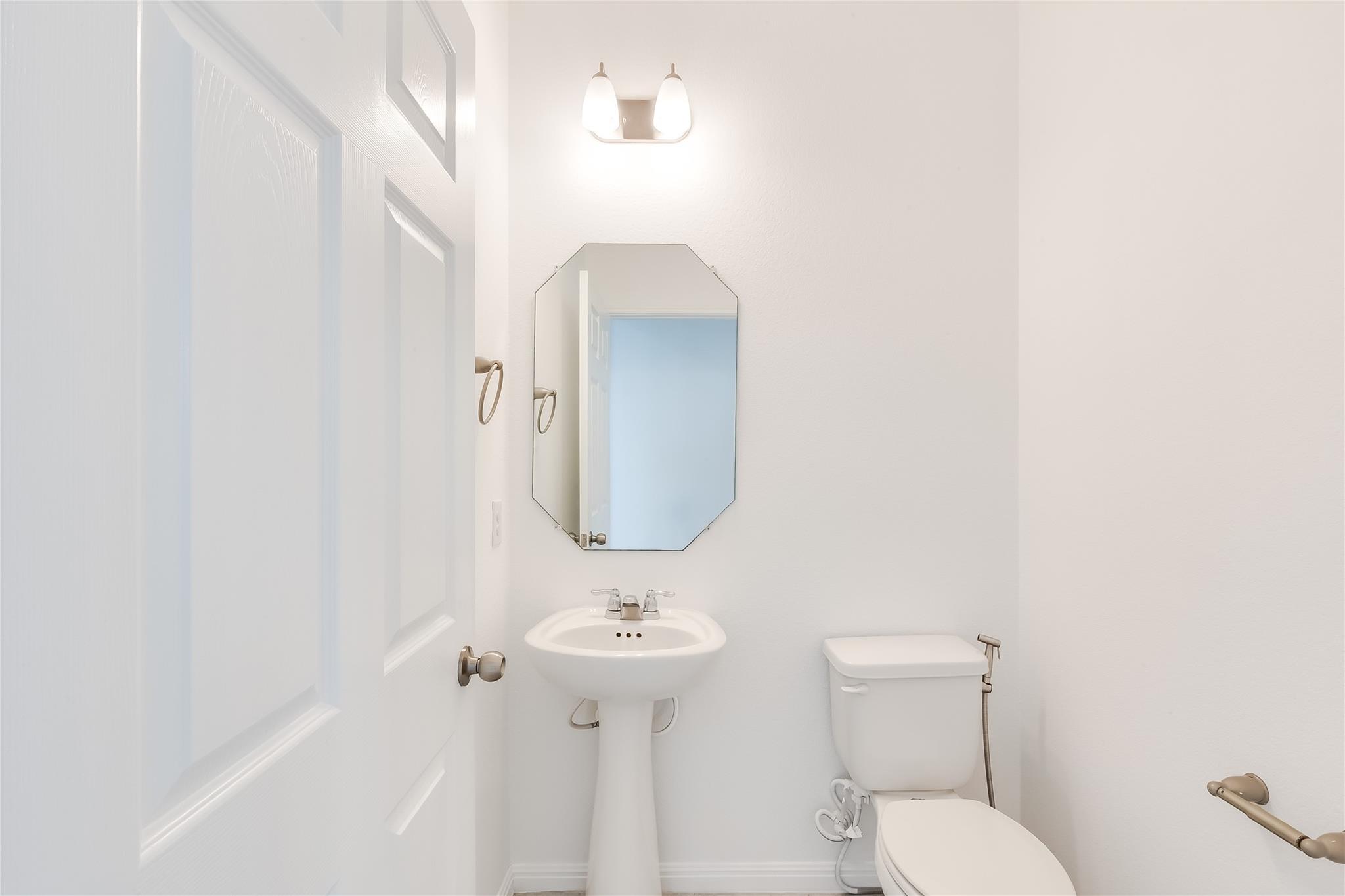 3240 E Whitestone Blvd # 34, Cedar Park, TX 78613