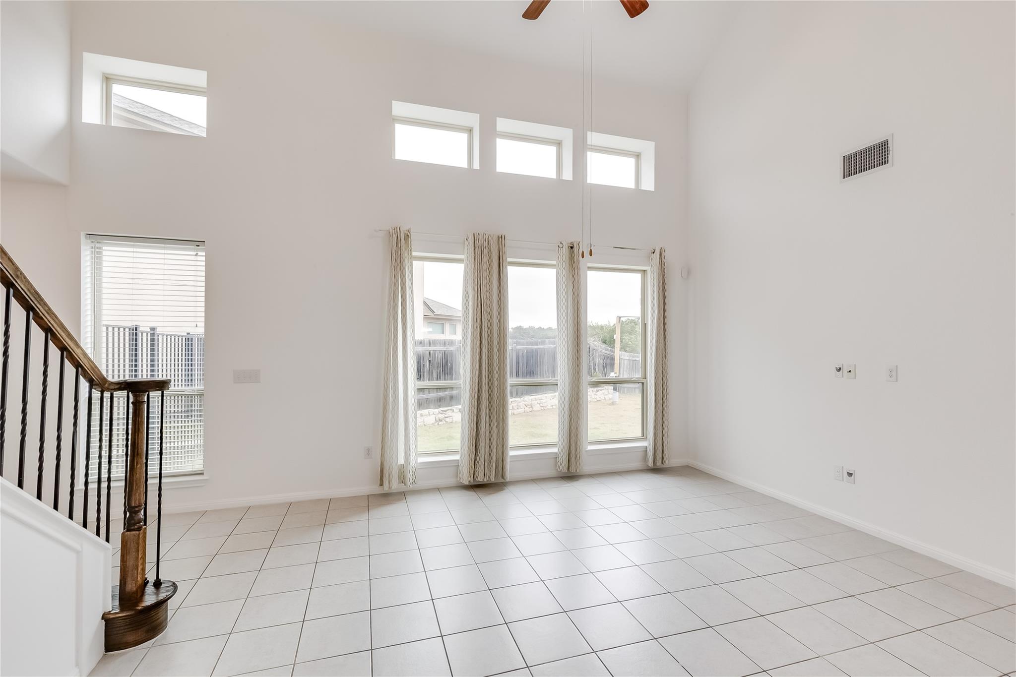 3240 E Whitestone Blvd # 34, Cedar Park, TX 78613