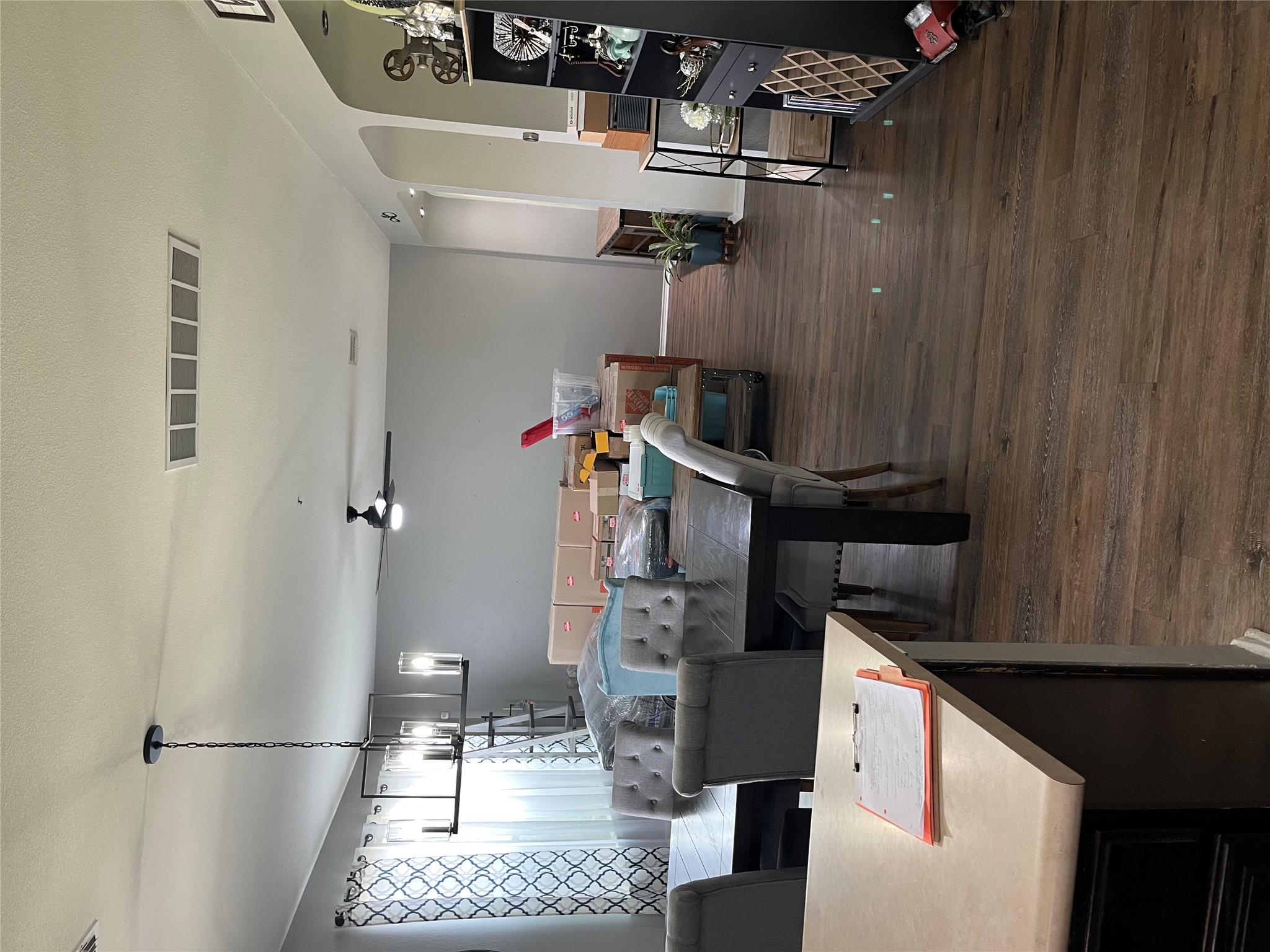 128 Carrington St, Hutto, TX 78634