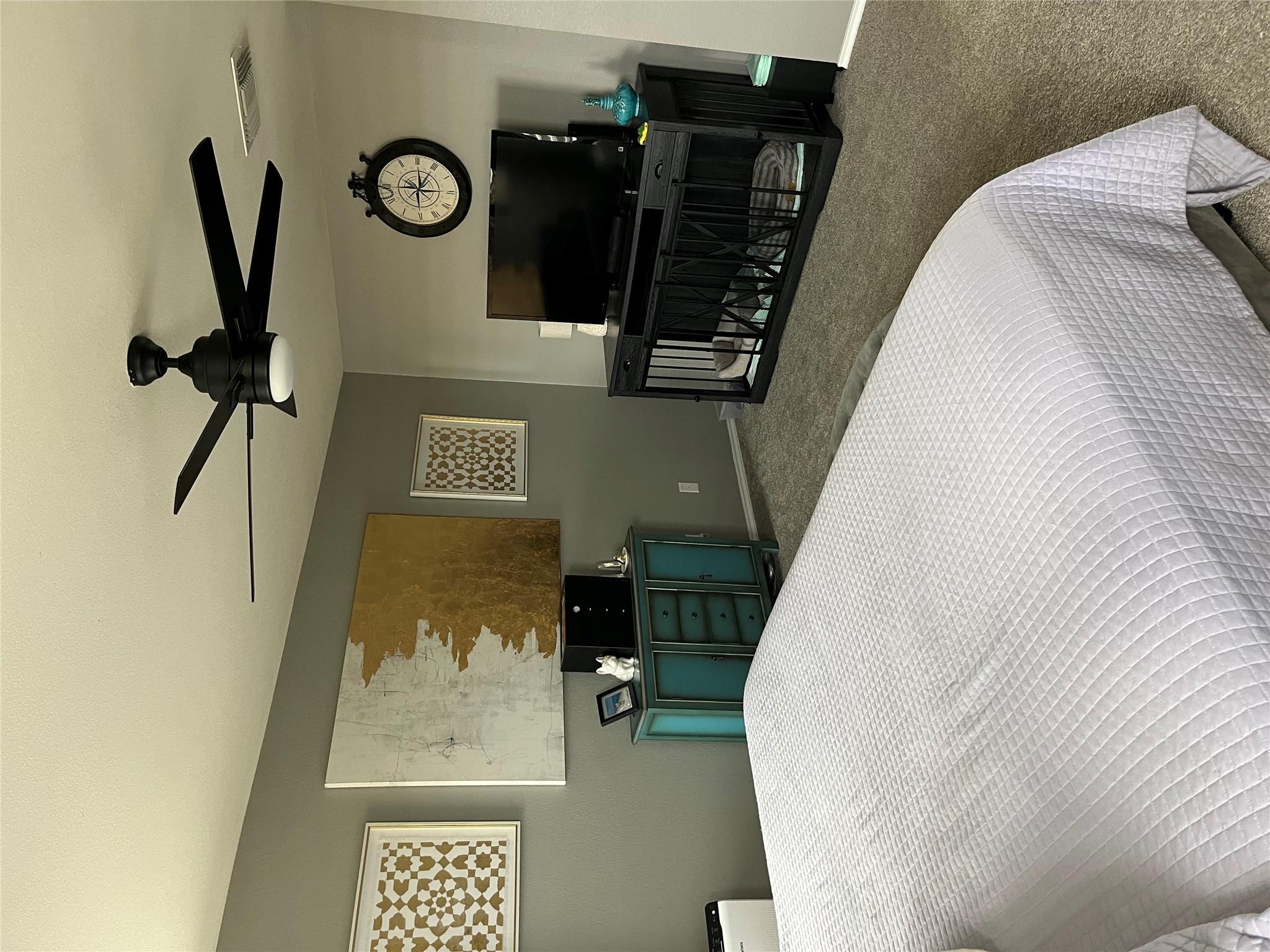 128 Carrington St, Hutto, TX 78634