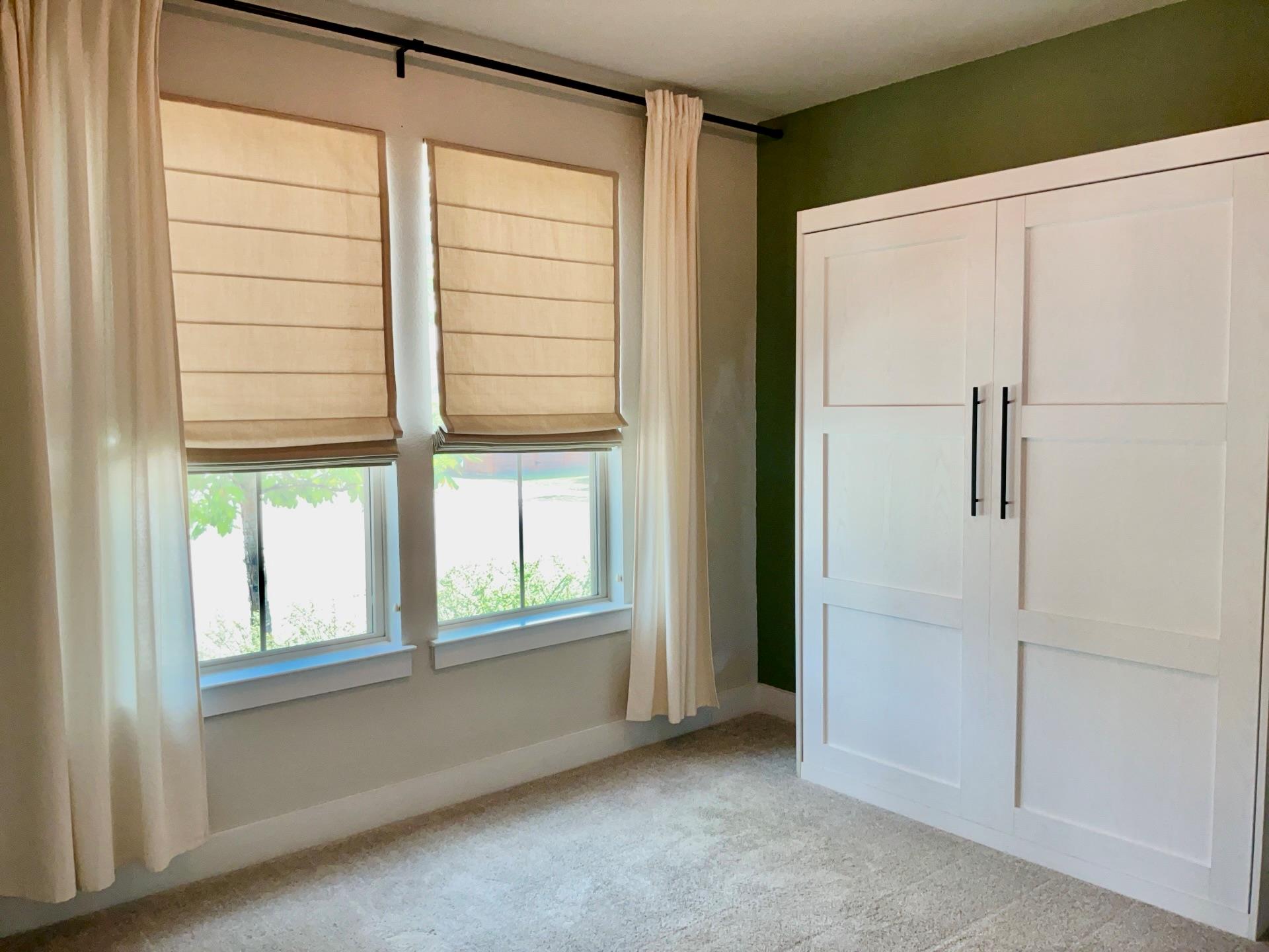 8315 Laughlin Ln, Austin, TX 78744