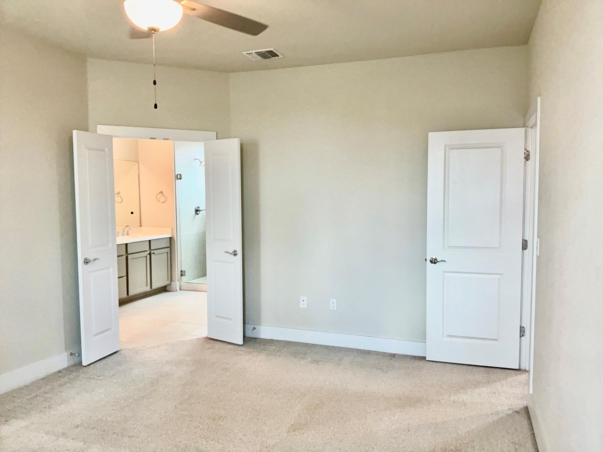 8315 Laughlin Ln, Austin, TX 78744