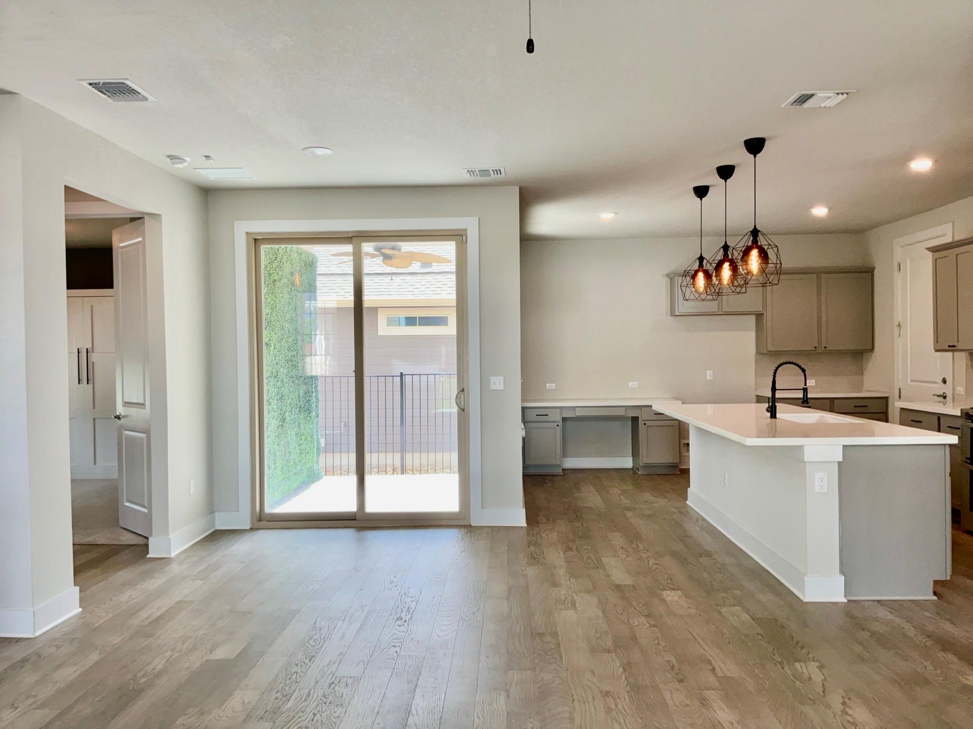 8315 Laughlin Ln, Austin, TX 78744