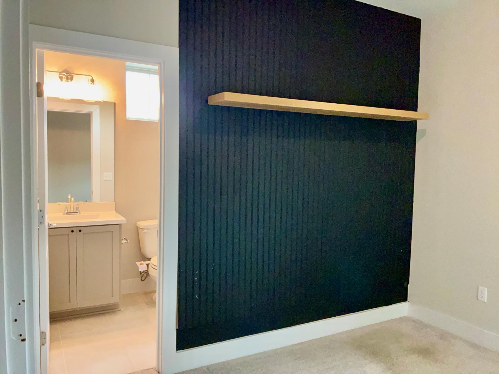 8315 Laughlin Ln, Austin, TX 78744