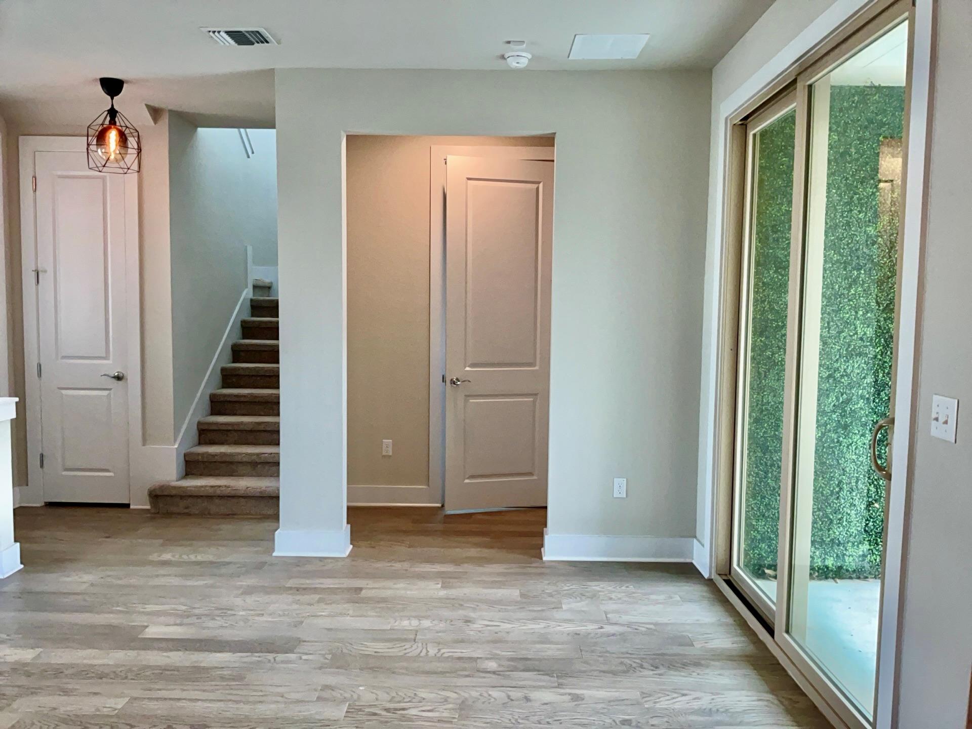 8315 Laughlin Ln, Austin, TX 78744