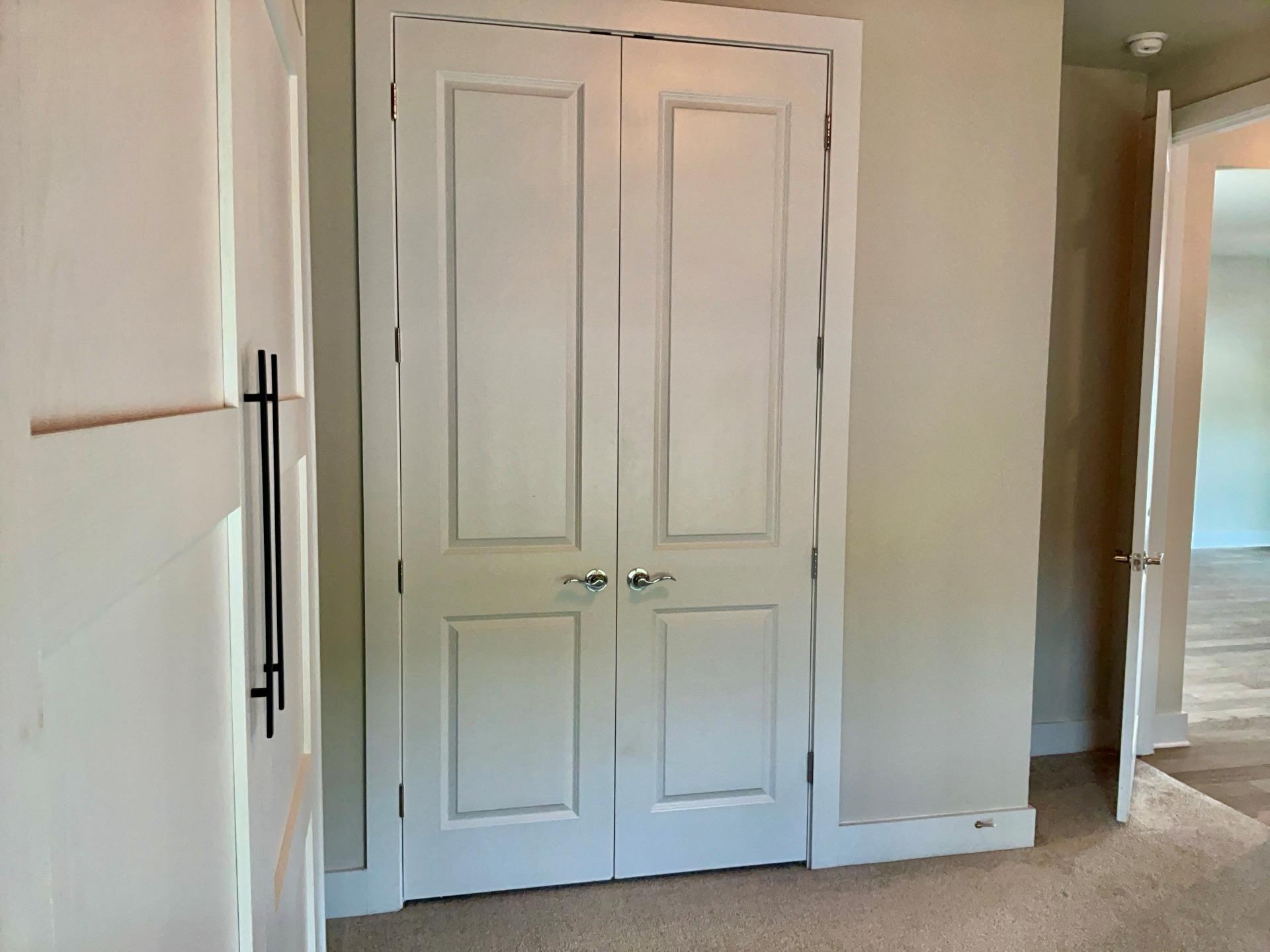 8315 Laughlin Ln, Austin, TX 78744