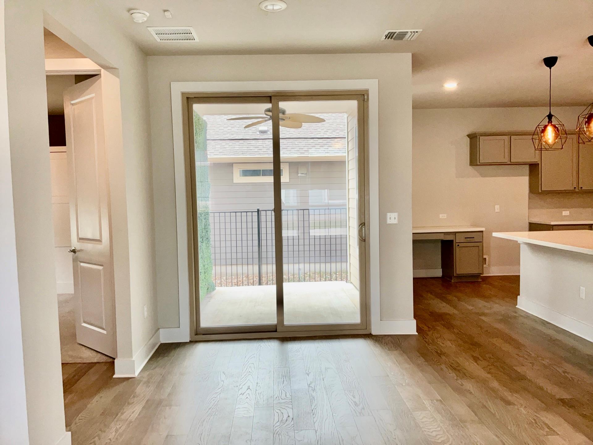 8315 Laughlin Ln, Austin, TX 78744