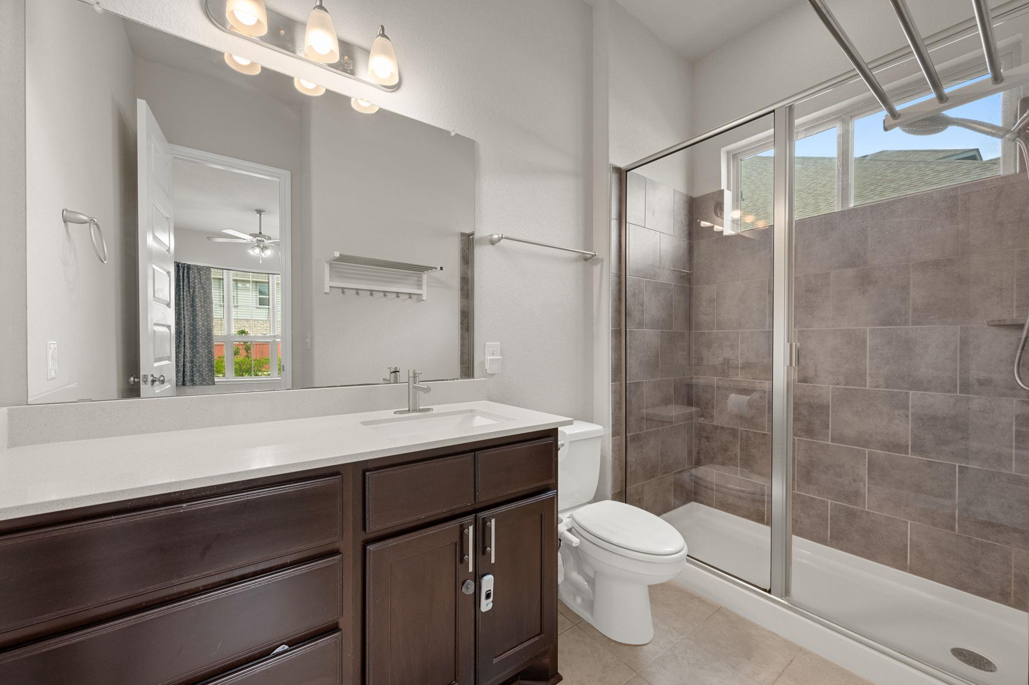 1509 Reprise Bnd, Round Rock, TX 78681