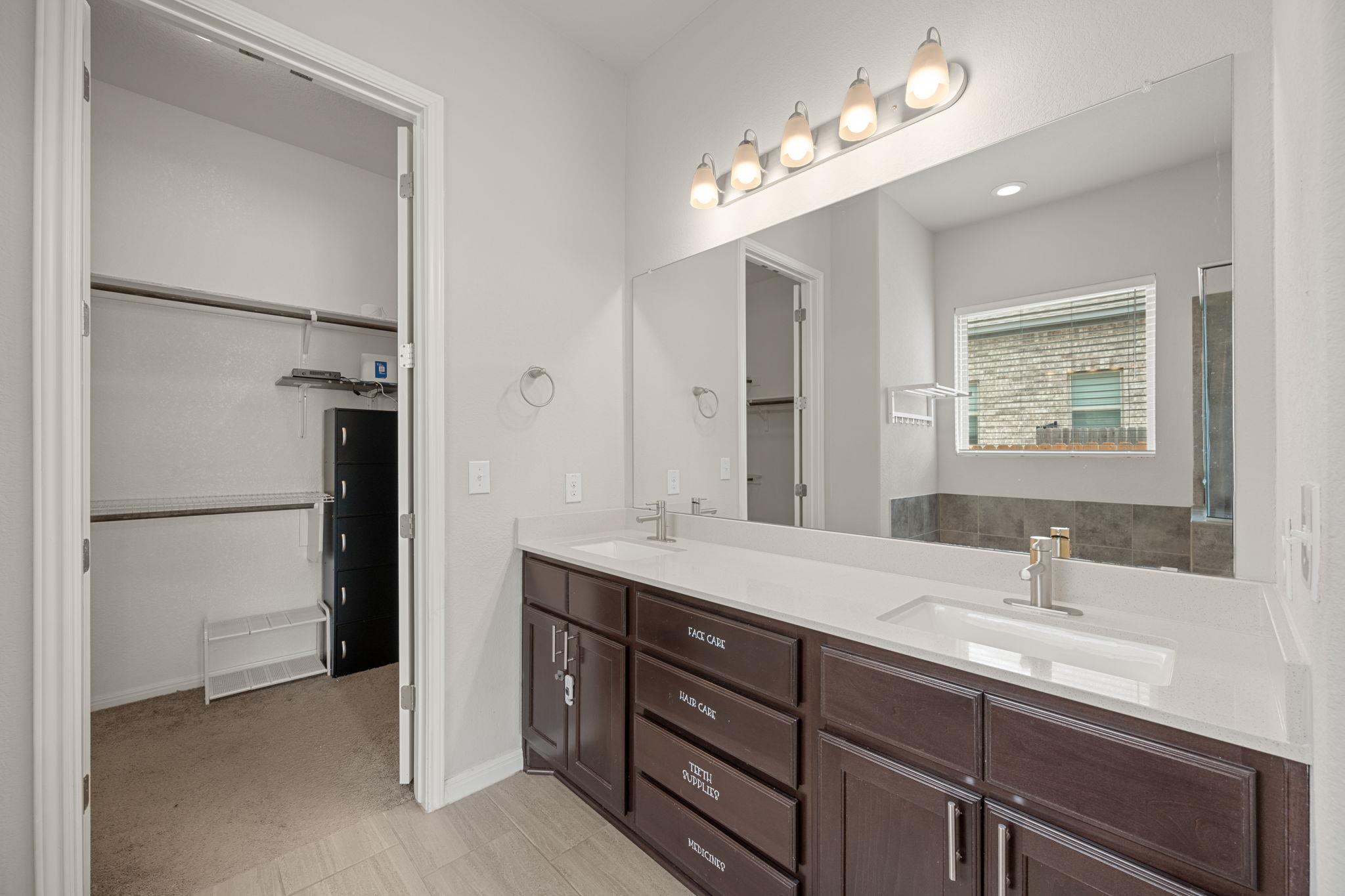 1509 Reprise Bnd, Round Rock, TX 78681