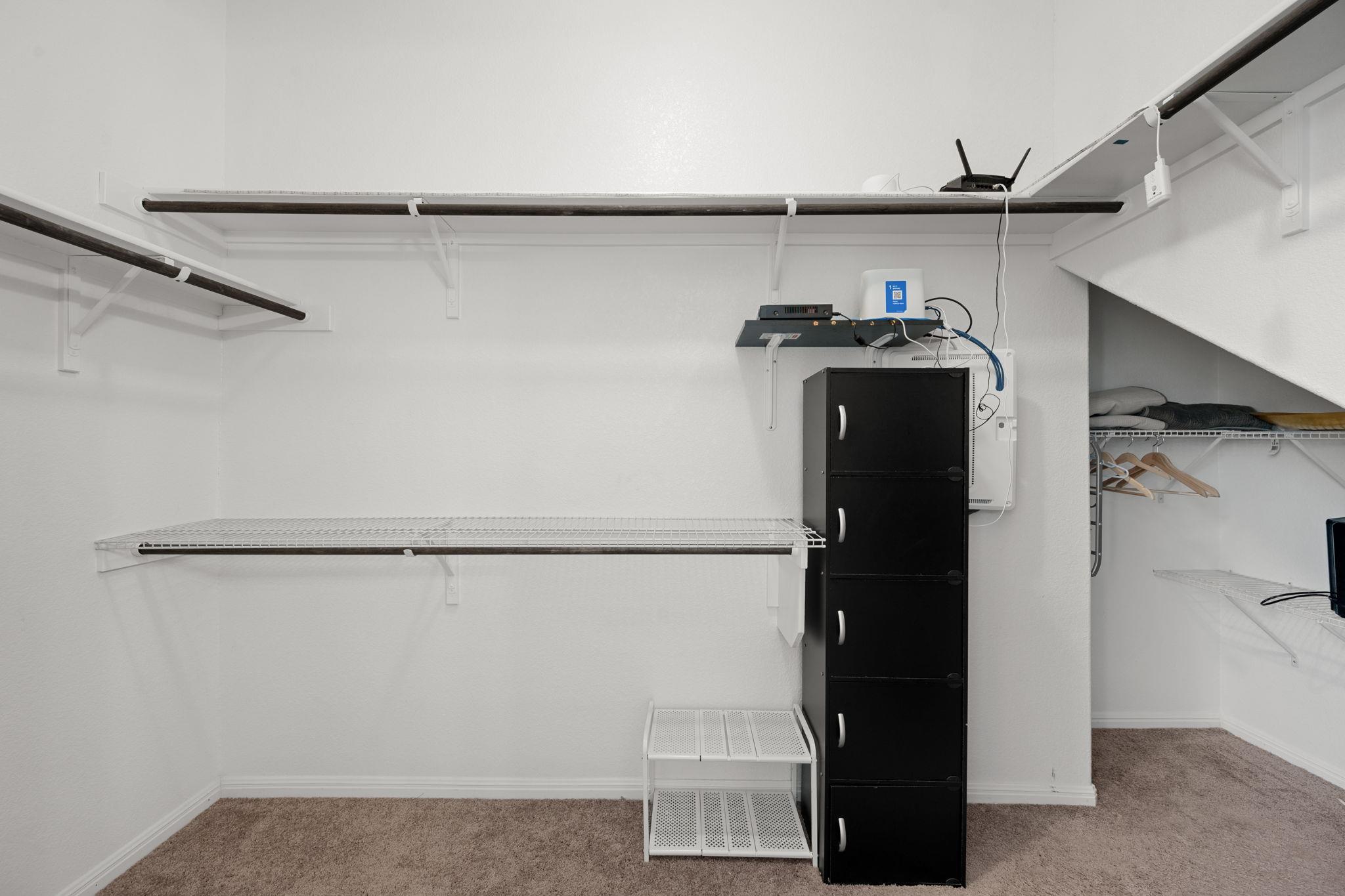 1509 Reprise Bnd, Round Rock, TX 78681