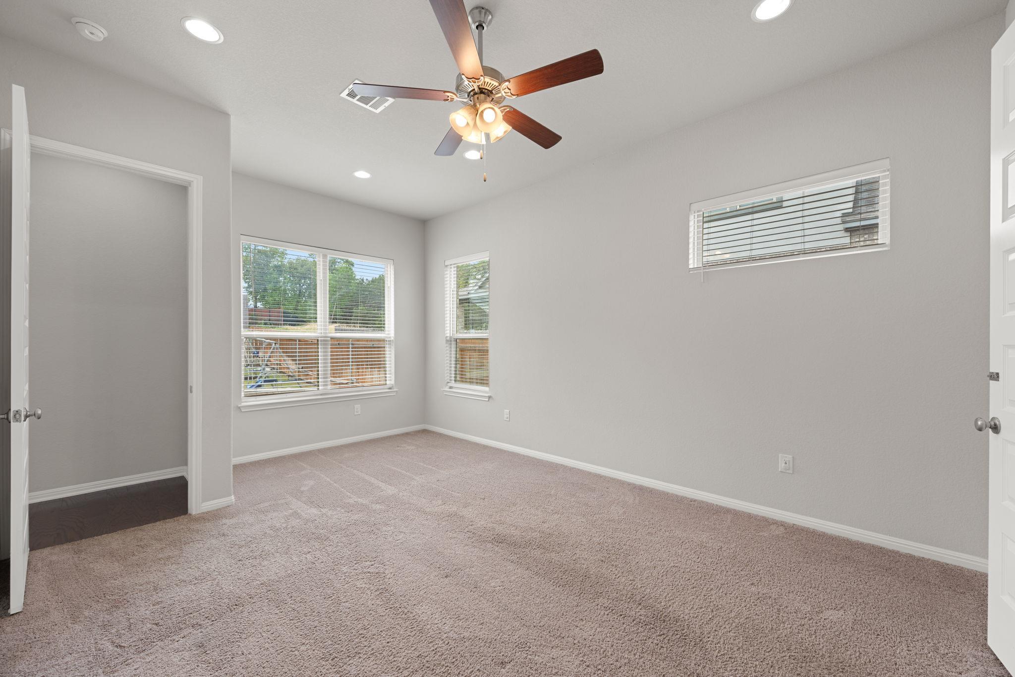 1509 Reprise Bnd, Round Rock, TX 78681