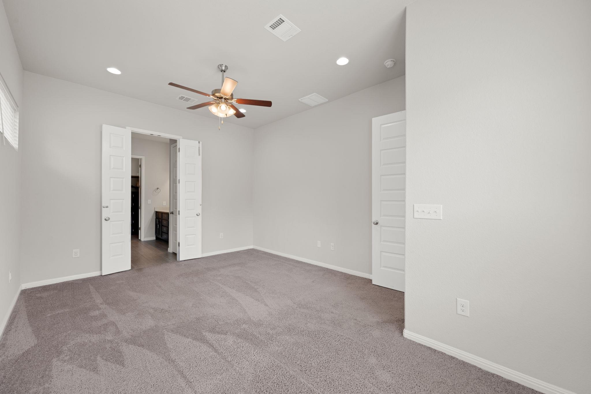 1509 Reprise Bnd, Round Rock, TX 78681