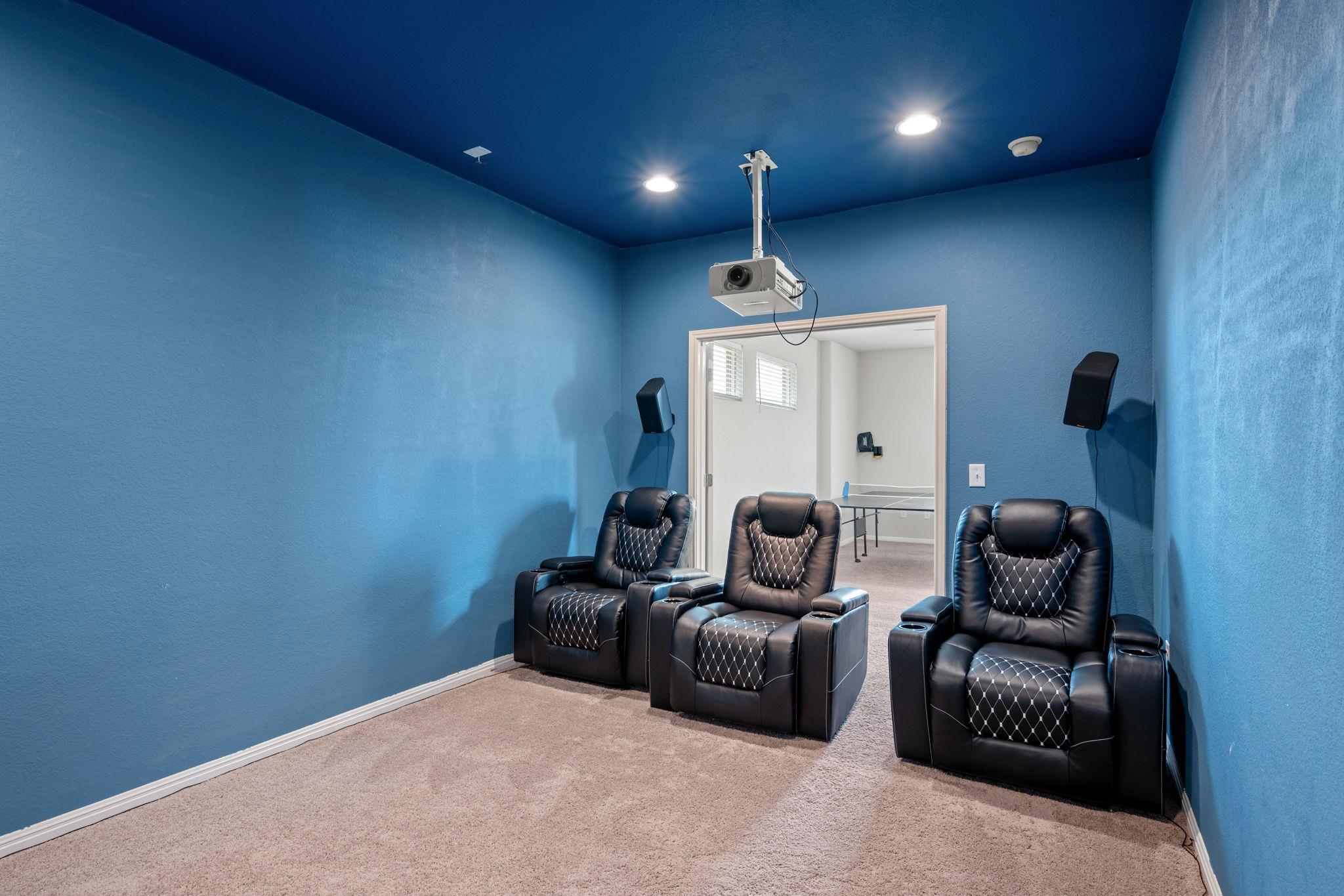 1509 Reprise Bnd, Round Rock, TX 78681