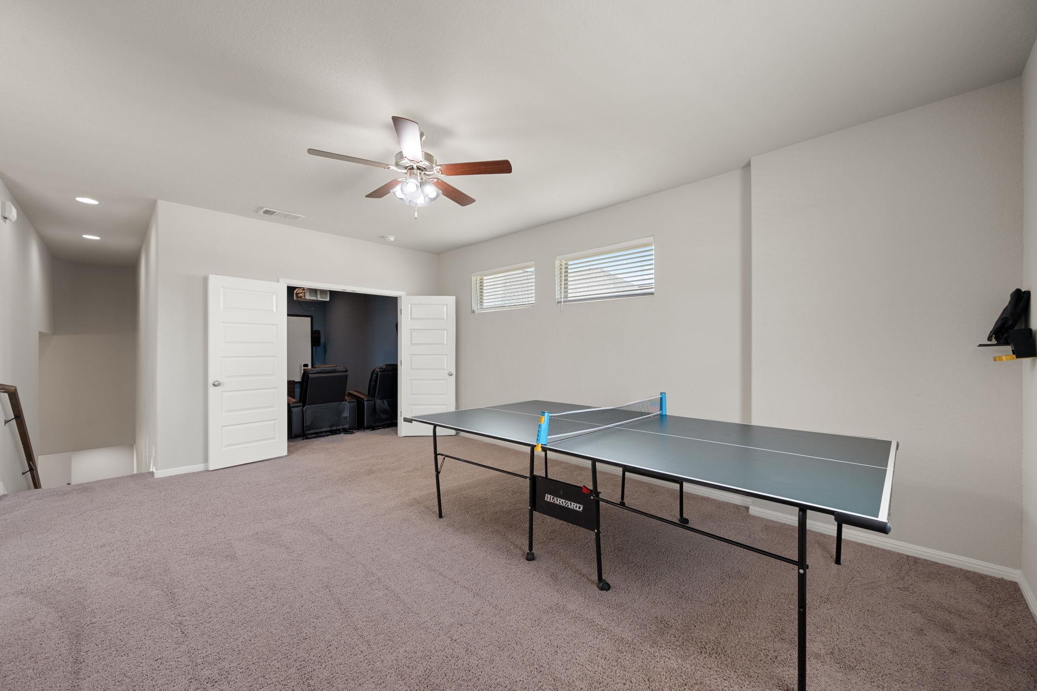 1509 Reprise Bnd, Round Rock, TX 78681