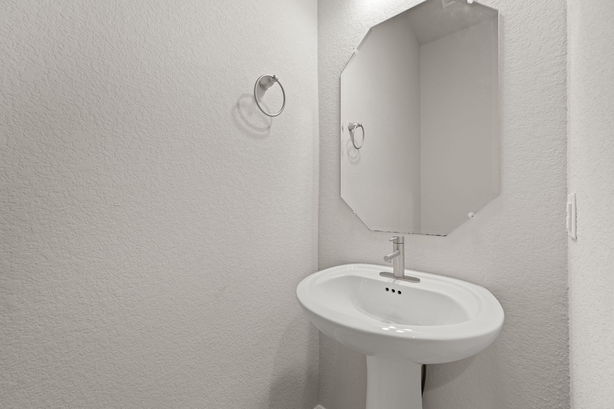 1509 Reprise Bnd, Round Rock, TX 78681