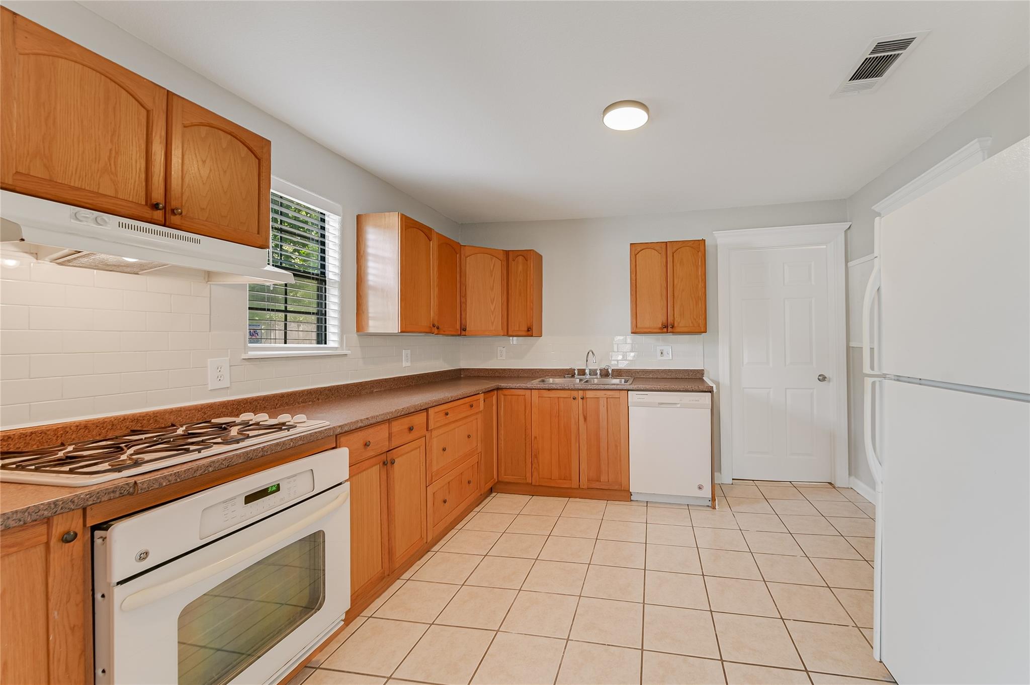 1709 Clifford Ave, Austin, TX 78702