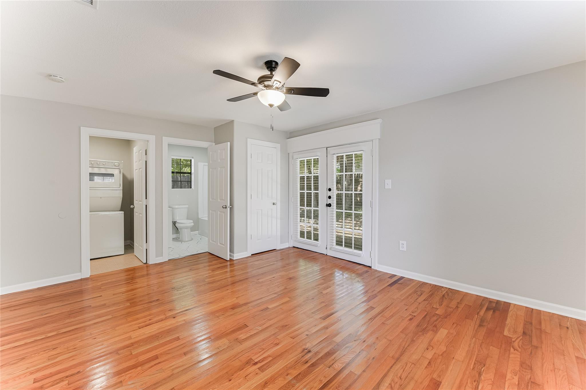 1709 Clifford Ave, Austin, TX 78702