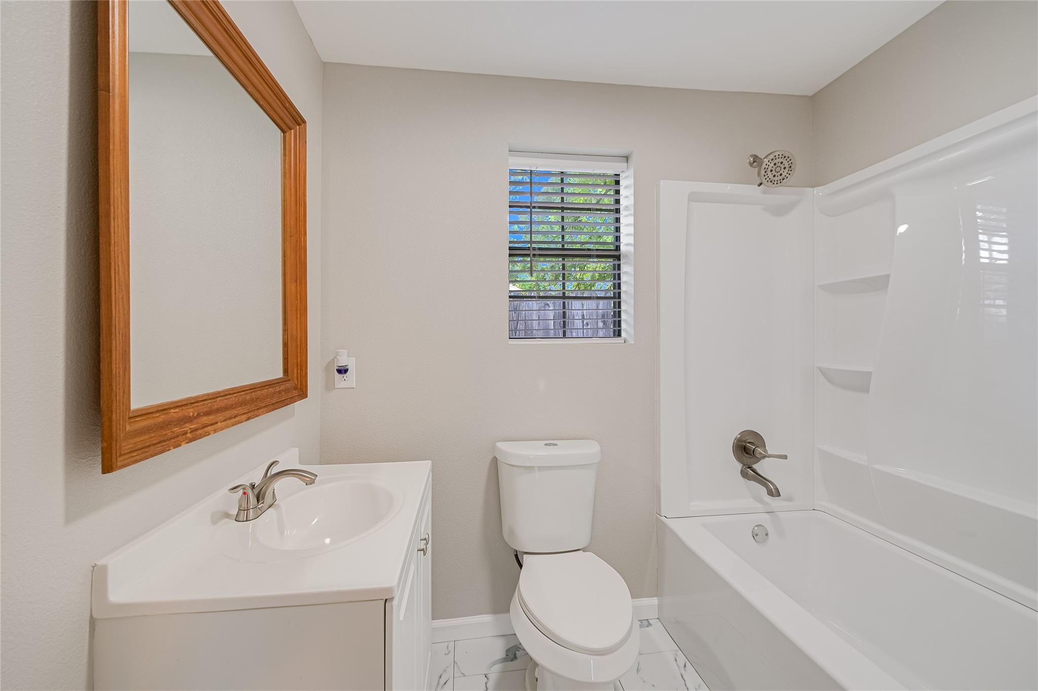 1709 Clifford Ave, Austin, TX 78702