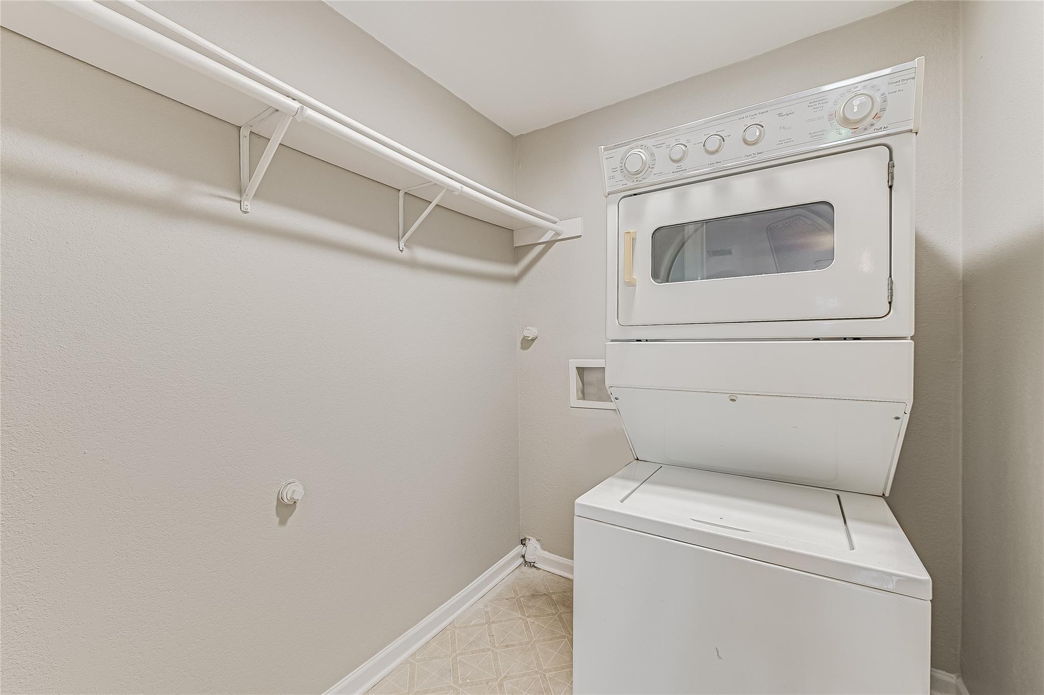 1709 Clifford Ave, Austin, TX 78702