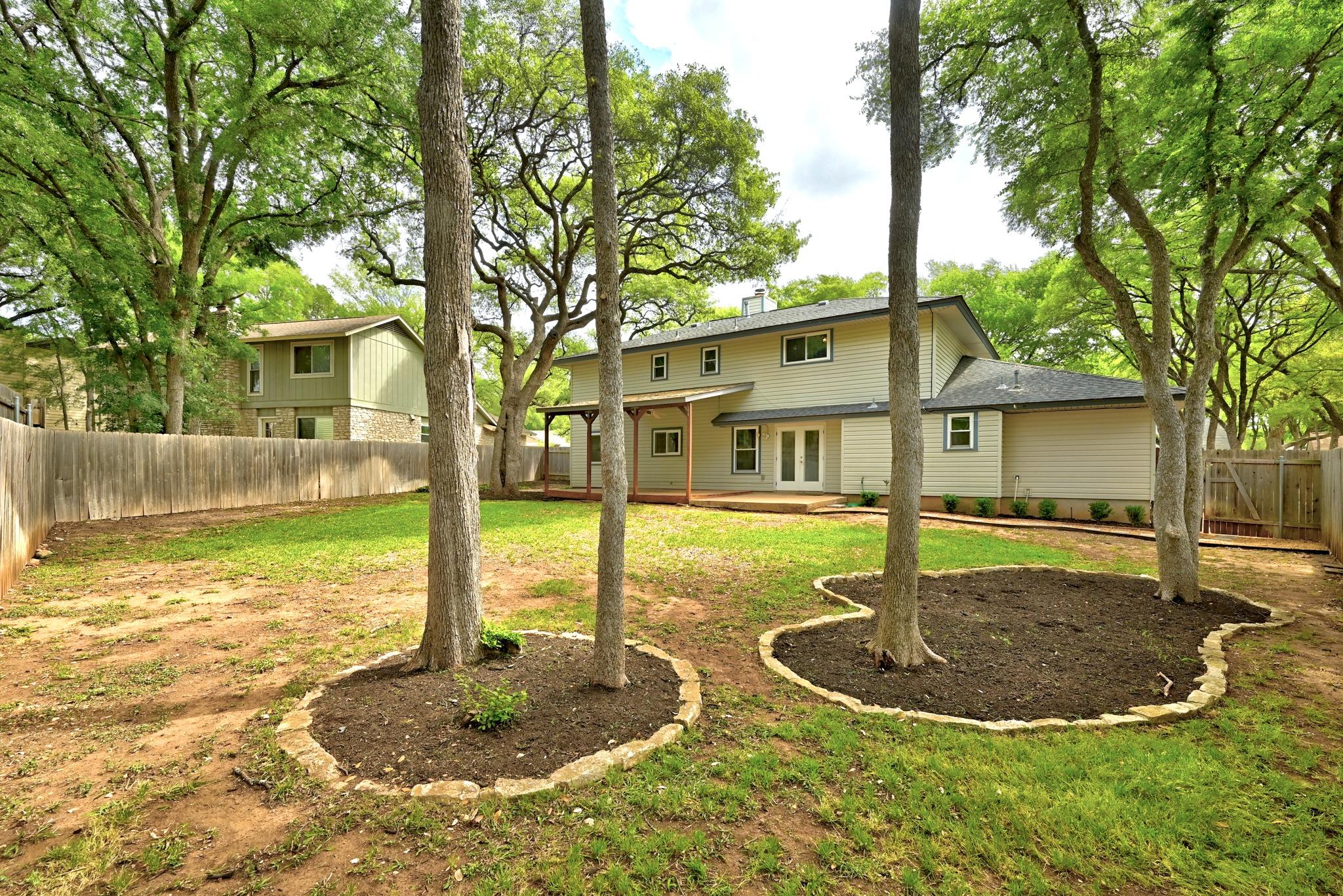 12002 Carmel Park Ln, Austin, TX 78727