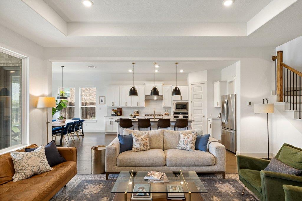 225 Bright Sky Dr, Austin, TX 78737