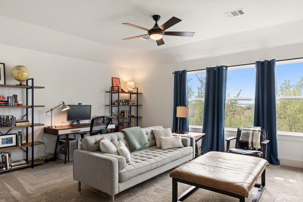 225 Bright Sky Dr, Austin, TX 78737