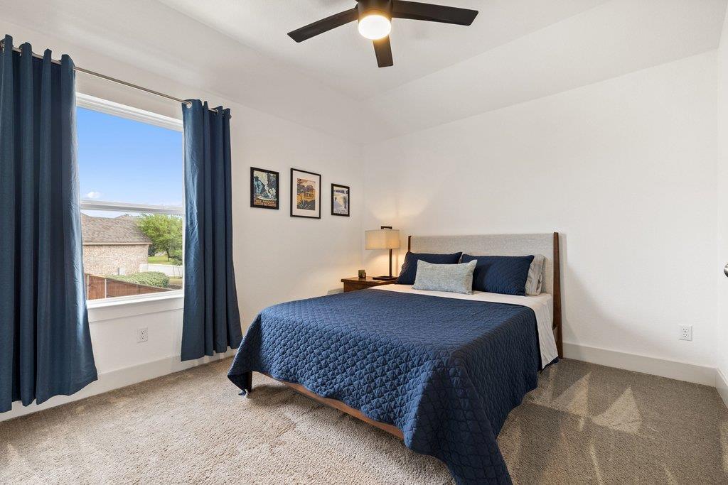 225 Bright Sky Dr, Austin, TX 78737