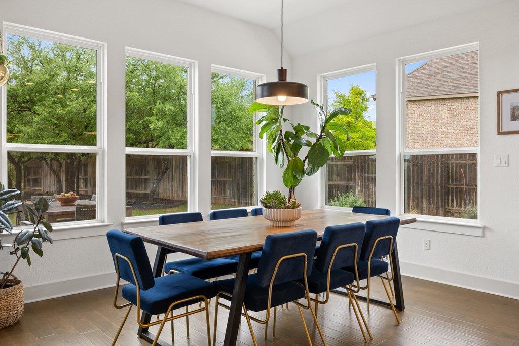 225 Bright Sky Dr, Austin, TX 78737