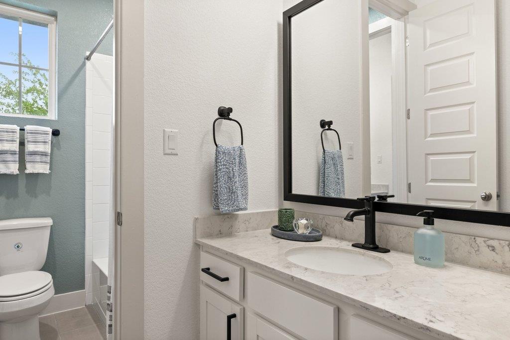 225 Bright Sky Dr, Austin, TX 78737