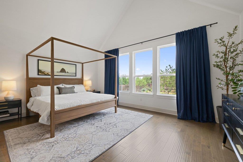 225 Bright Sky Dr, Austin, TX 78737