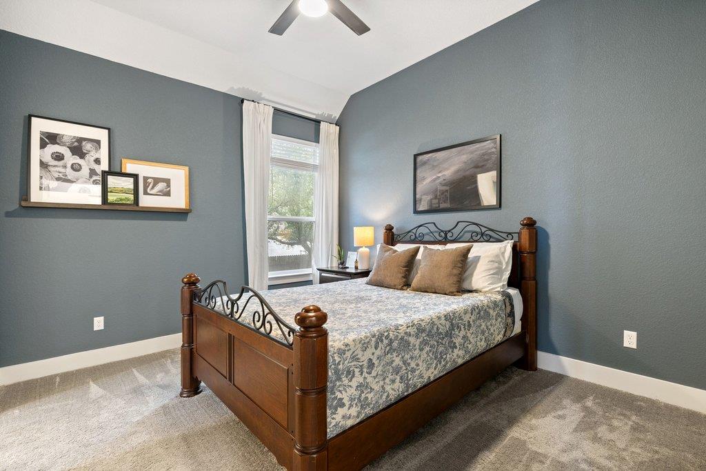 225 Bright Sky Dr, Austin, TX 78737