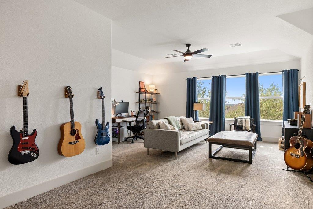 225 Bright Sky Dr, Austin, TX 78737