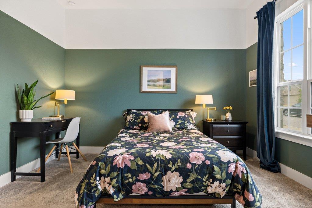 225 Bright Sky Dr, Austin, TX 78737