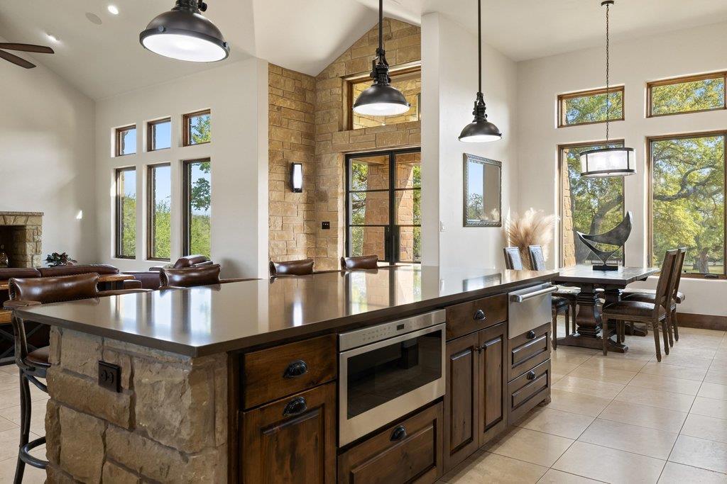 10150 FM 967, Buda, TX 78610