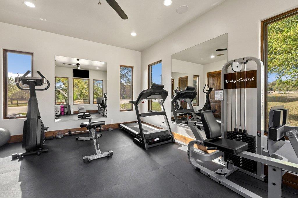 10150 FM 967, Buda, TX 78610