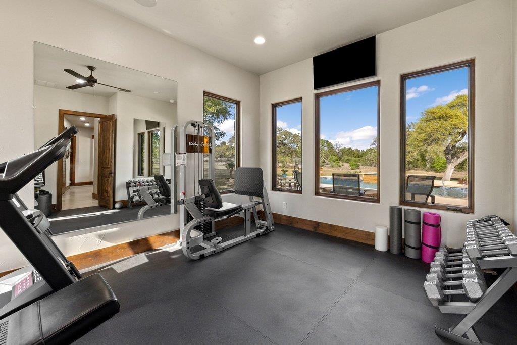 10150 FM 967, Buda, TX 78610