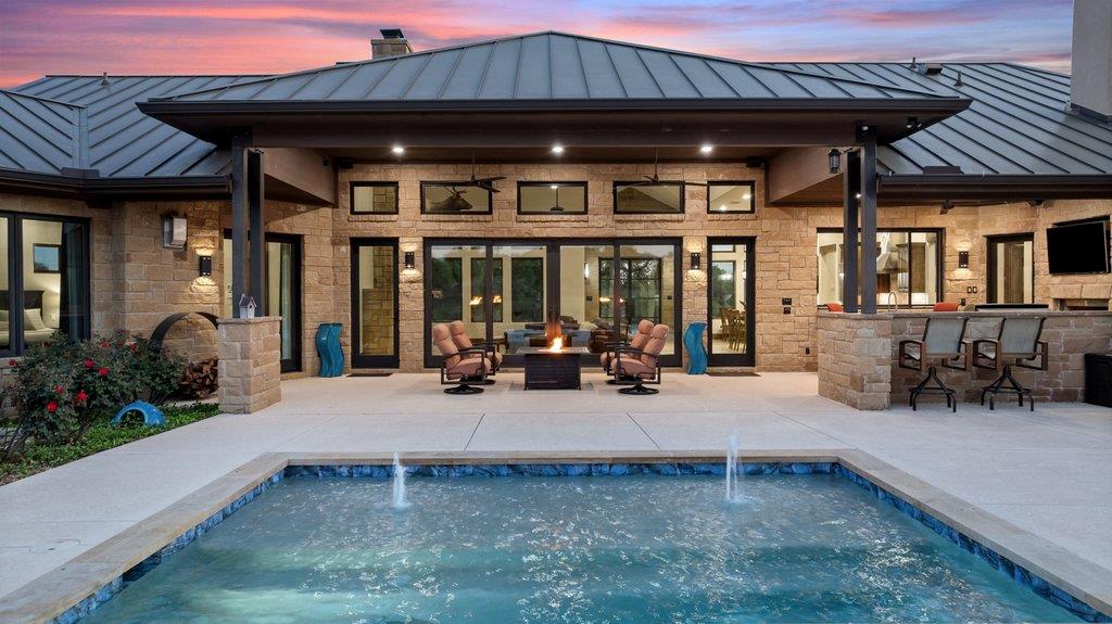 10150 FM 967, Buda, TX 78610