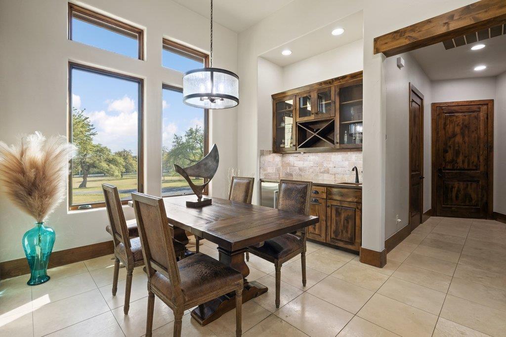 10150 FM 967, Buda, TX 78610