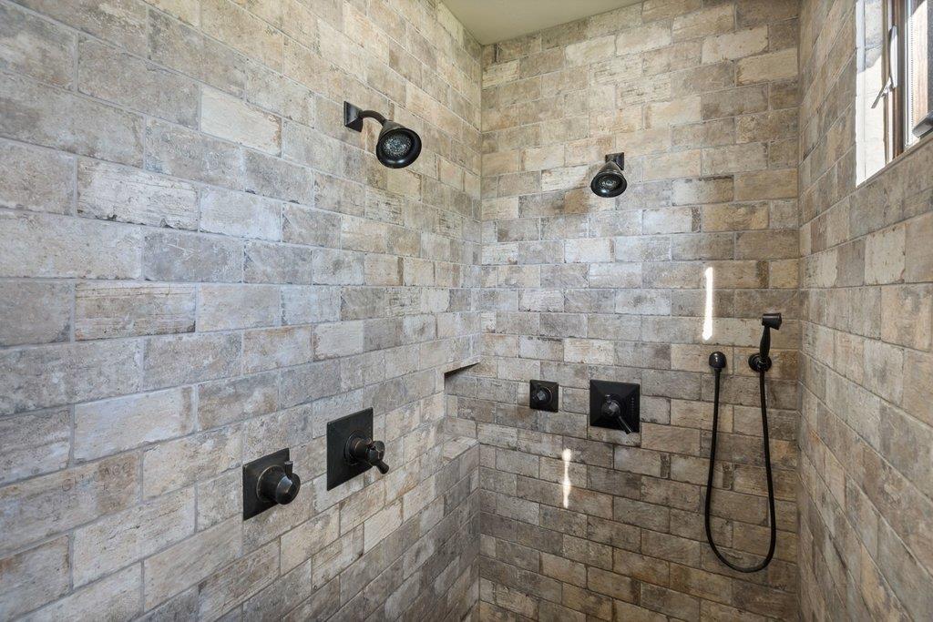 10150 FM 967, Buda, TX 78610