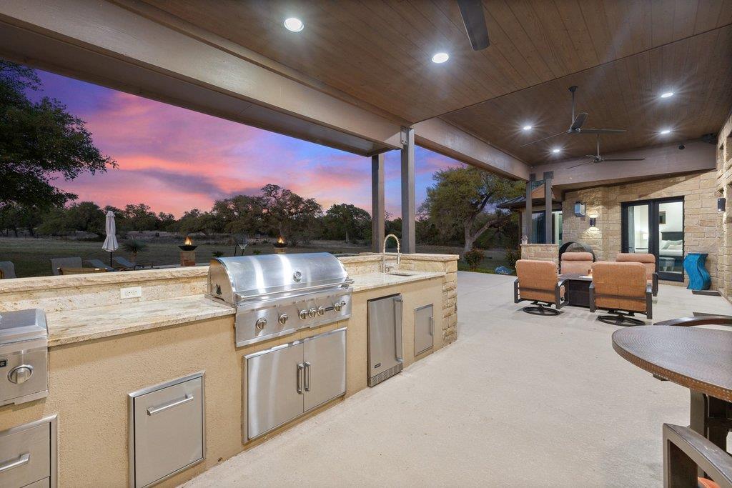 10150 FM 967, Buda, TX 78610