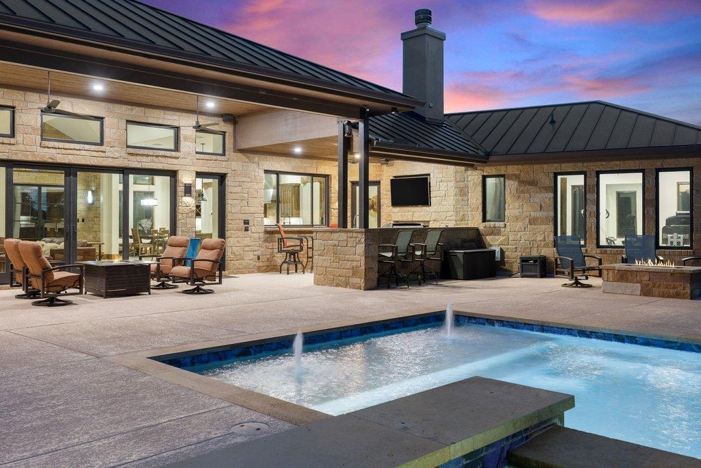 10150 FM 967, Buda, TX 78610