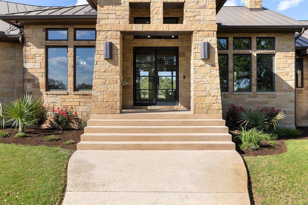 10150 FM 967, Buda, TX 78610