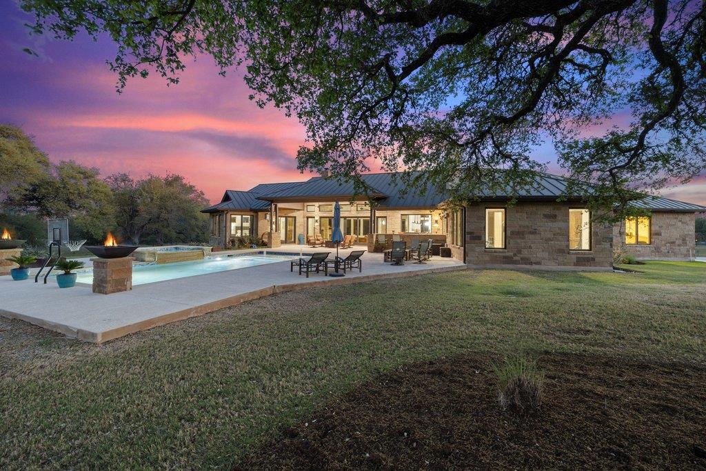 10150 FM 967, Buda, TX 78610