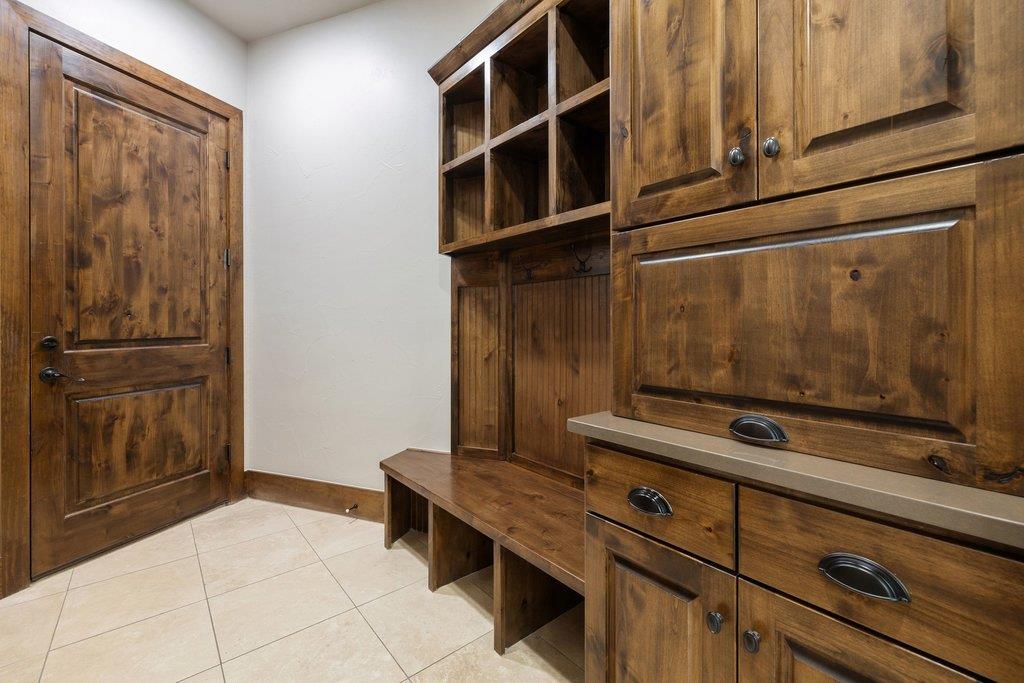 10150 FM 967, Buda, TX 78610