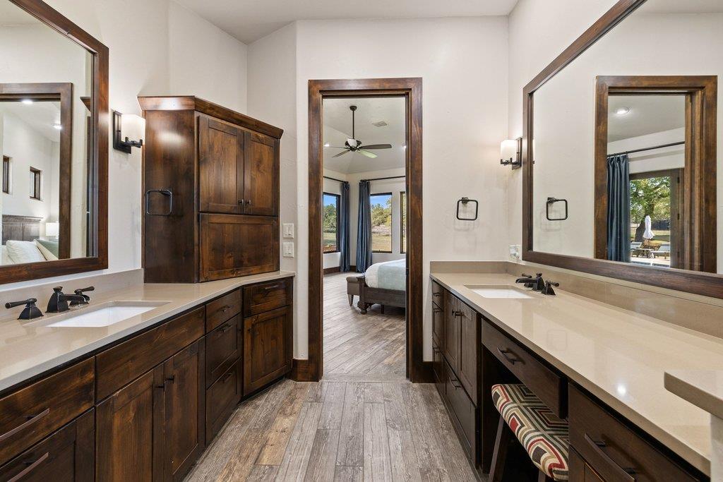 10150 FM 967, Buda, TX 78610