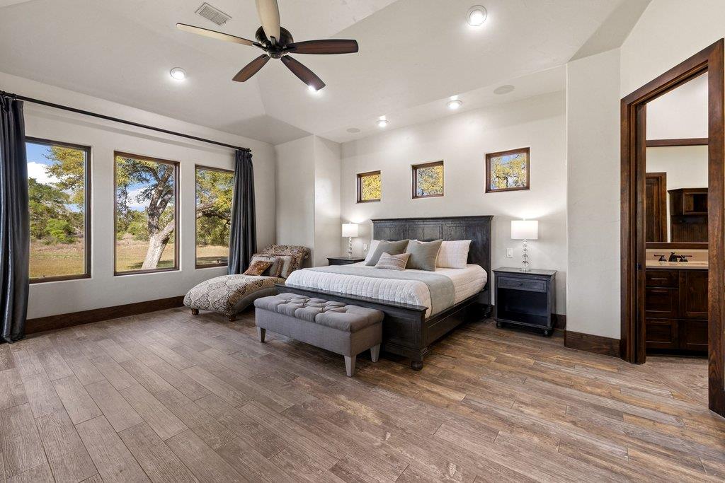 10150 FM 967, Buda, TX 78610