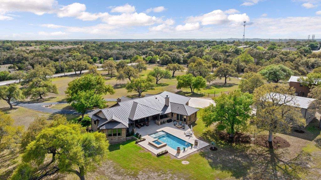 10150 FM 967, Buda, TX 78610